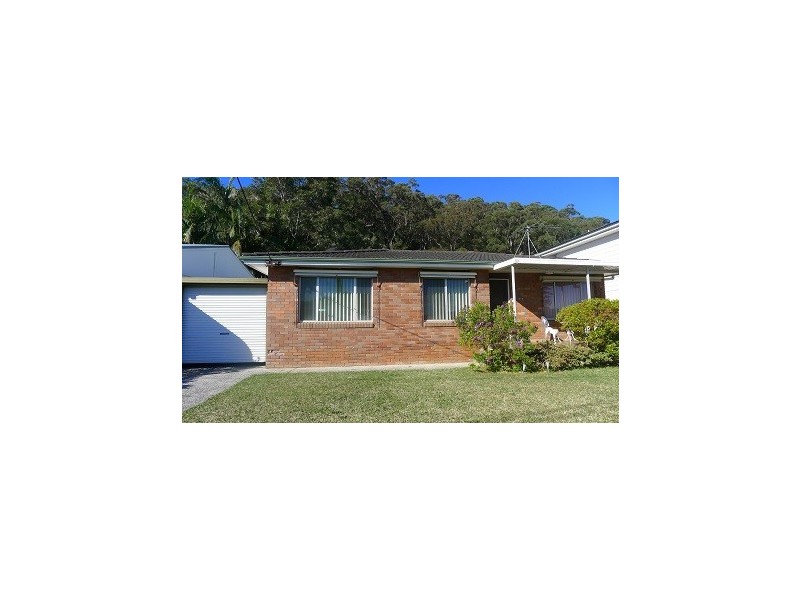 212 Steyne Rd, Saratoga NSW 2251