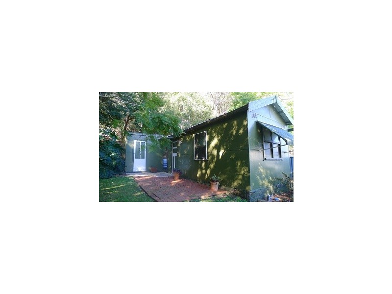 212 Steyne Rd, Saratoga NSW 2251