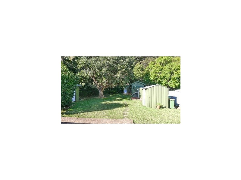 212 Steyne Rd, Saratoga NSW 2251