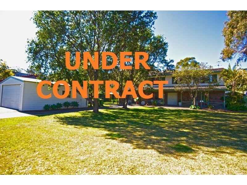 2 Richard St, Saratoga NSW 2251