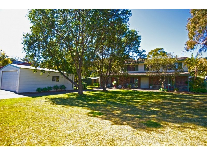 2 Richard St, Saratoga NSW 2251