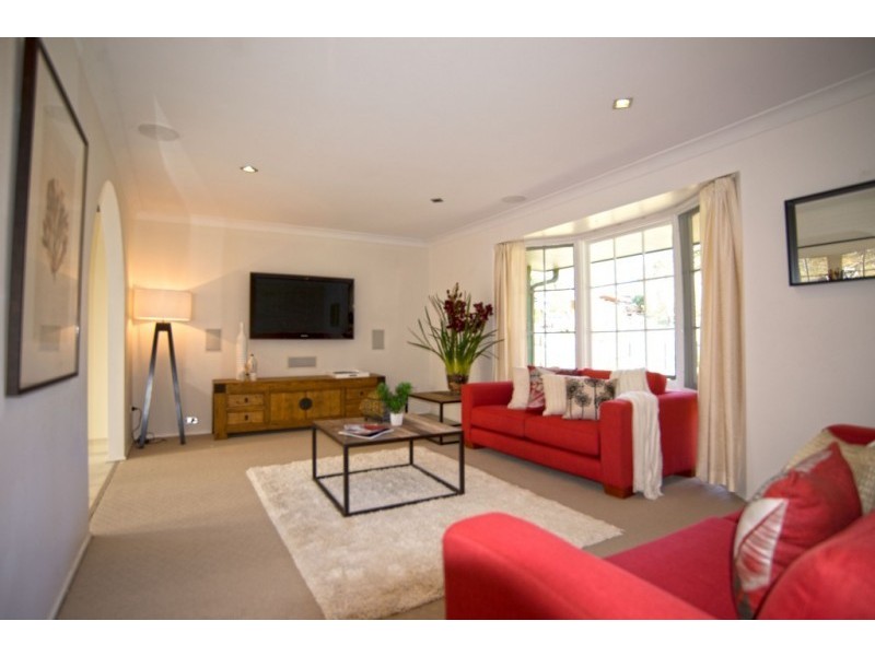 2 Richard St, Saratoga NSW 2251