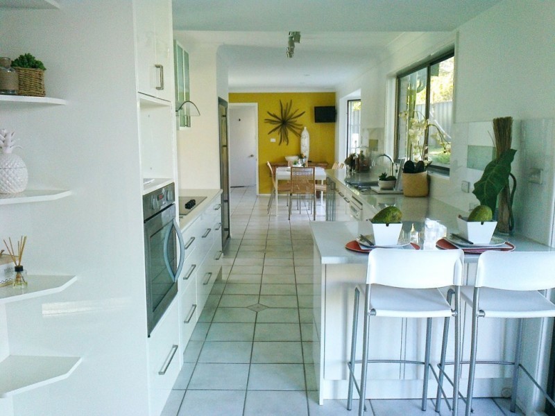 2 Richard St, Saratoga NSW 2251