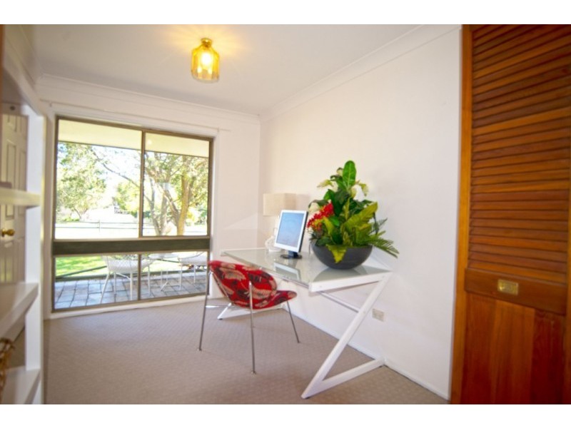 2 Richard St, Saratoga NSW 2251