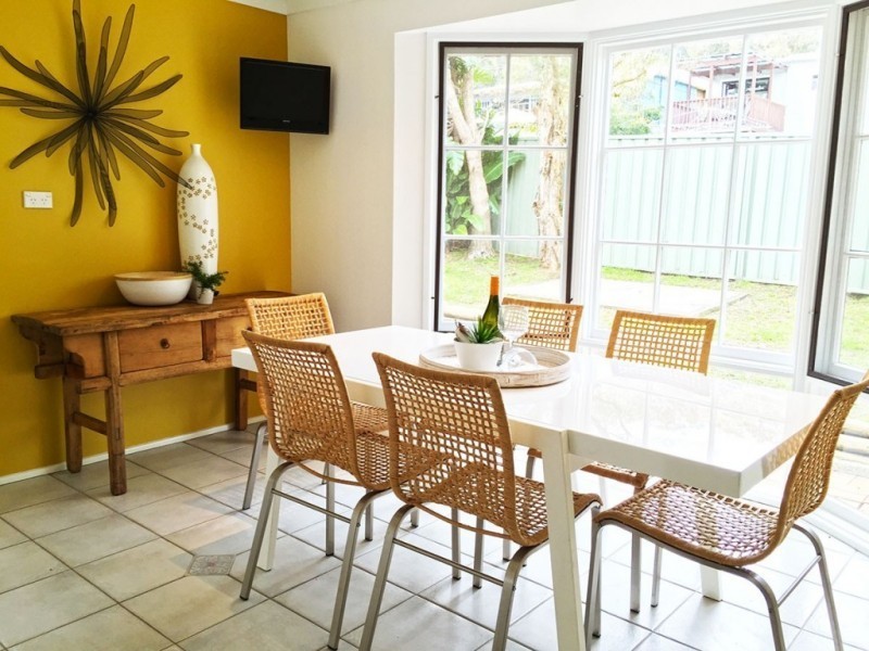 2 Richard St, Saratoga NSW 2251