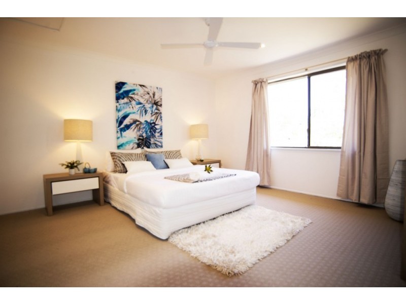 2 Richard St, Saratoga NSW 2251