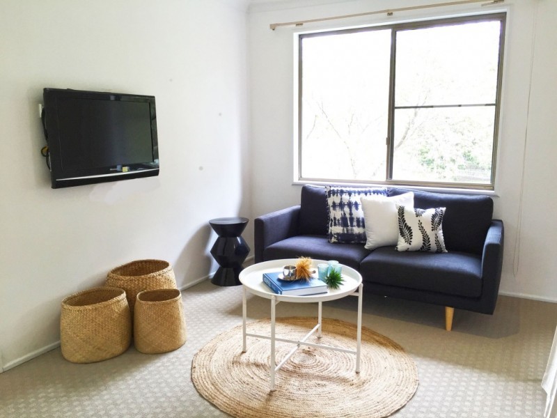 2 Richard St, Saratoga NSW 2251