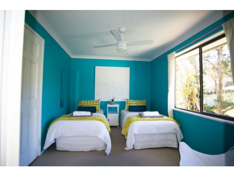 2 Richard St, Saratoga NSW 2251