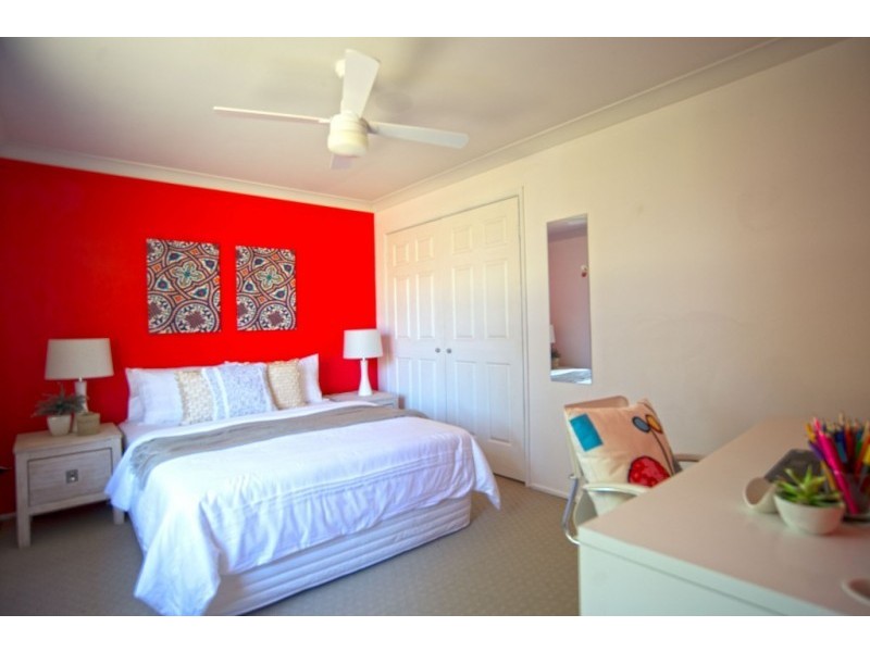 2 Richard St, Saratoga NSW 2251