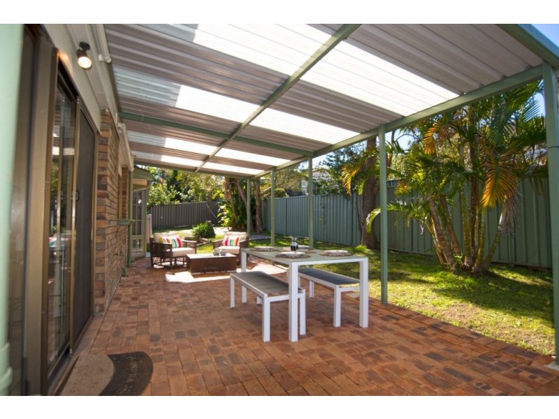 2 Richard St, Saratoga NSW 2251