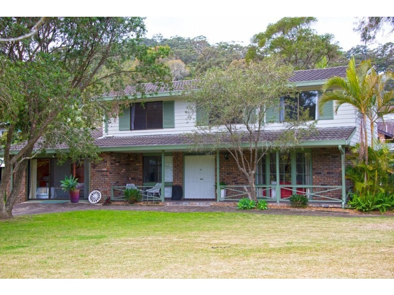 2 Richard St, Saratoga NSW 2251