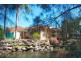 6.63 Davis Ave, Davistown NSW 2251