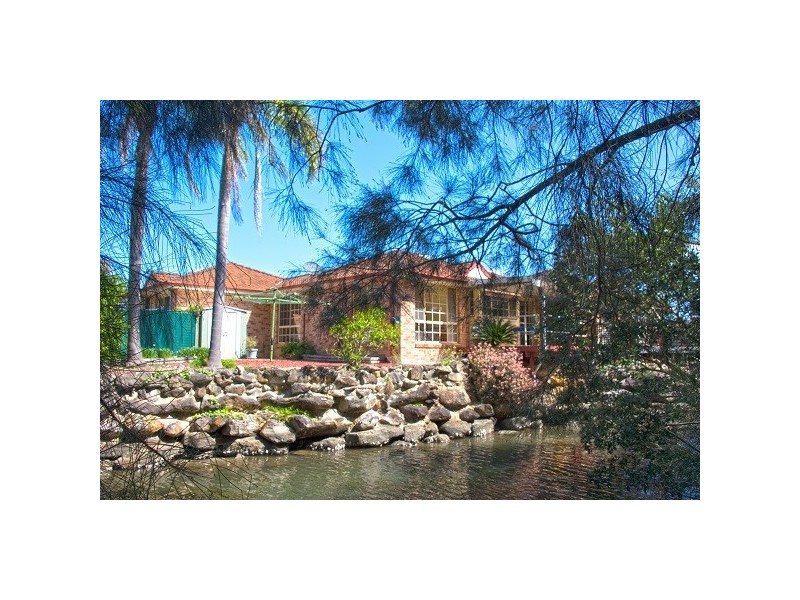 6.63 Davis Ave, Davistown NSW 2251