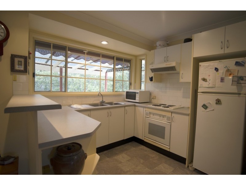 6.63 Davis Ave, Davistown NSW 2251