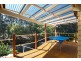 6.63 Davis Ave, Davistown NSW 2251