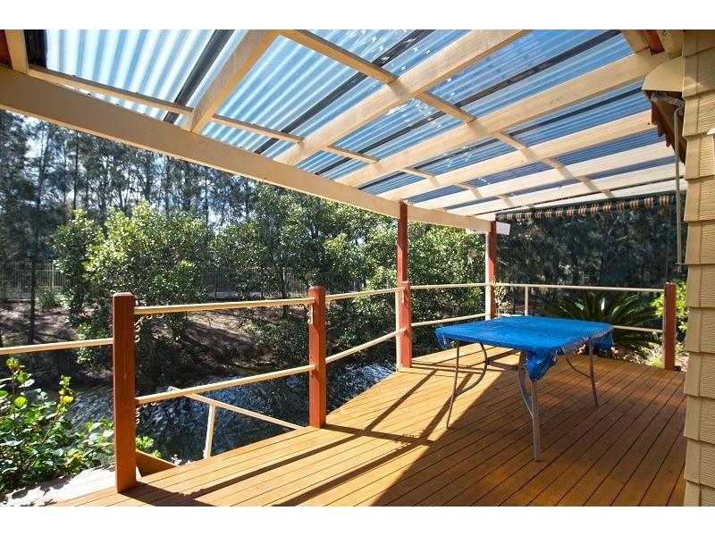 6.63 Davis Ave, Davistown NSW 2251