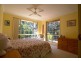 6.63 Davis Ave, Davistown NSW 2251