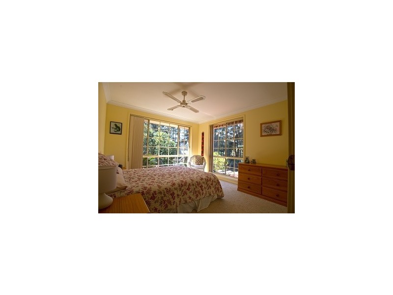 6.63 Davis Ave, Davistown NSW 2251