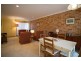 6.63 Davis Ave, Davistown NSW 2251