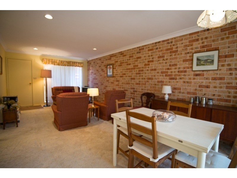 6.63 Davis Ave, Davistown NSW 2251