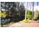 6.63 Davis Ave, Davistown NSW 2251