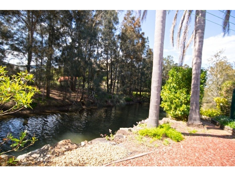 6.63 Davis Ave, Davistown NSW 2251