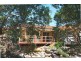 6.63 Davis Ave, Davistown NSW 2251