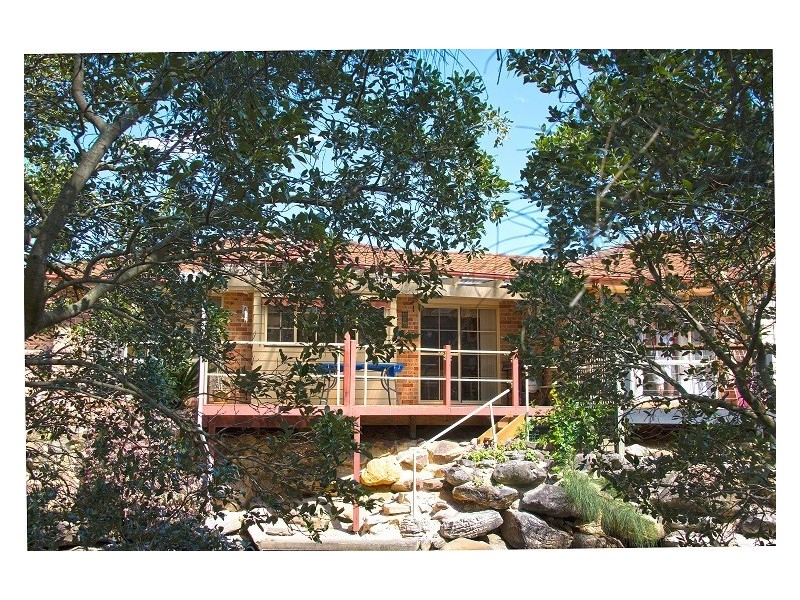 6.63 Davis Ave, Davistown NSW 2251