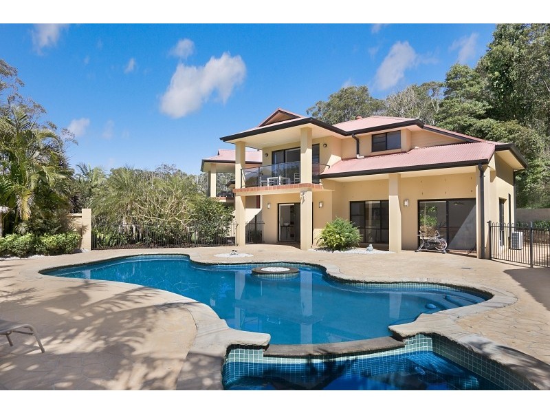 Wamberal NSW 2260