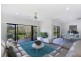 Wamberal NSW 2260