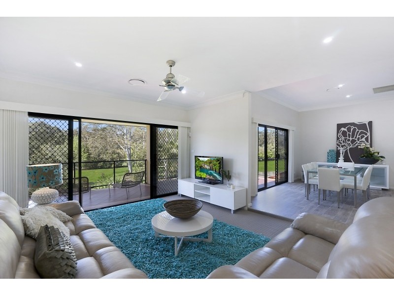 Wamberal NSW 2260