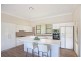 Wamberal NSW 2260
