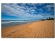 Wamberal NSW 2260
