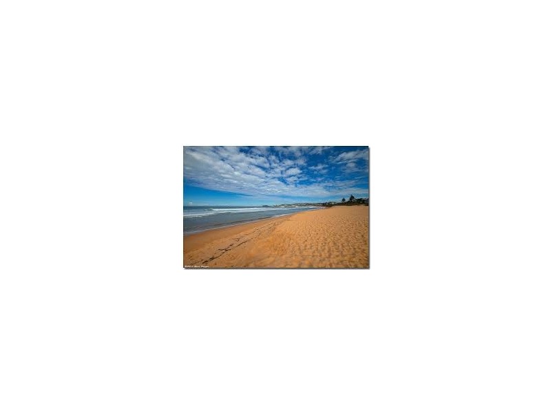 Wamberal NSW 2260