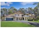 Wamberal NSW 2260