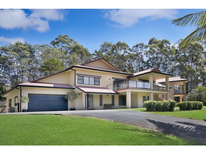 Wamberal NSW 2260