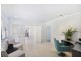 Wamberal NSW 2260