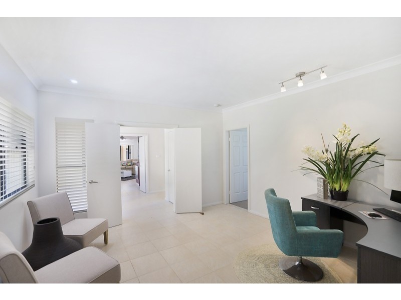 Wamberal NSW 2260