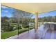 Wamberal NSW 2260