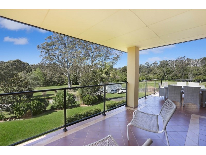 Wamberal NSW 2260