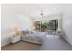 Wamberal NSW 2260