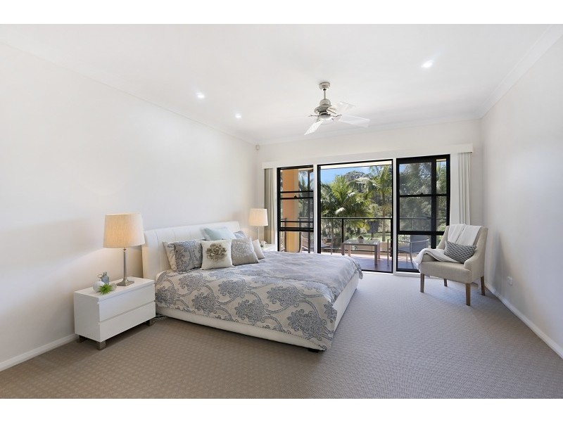 Wamberal NSW 2260