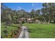 Wamberal NSW 2260