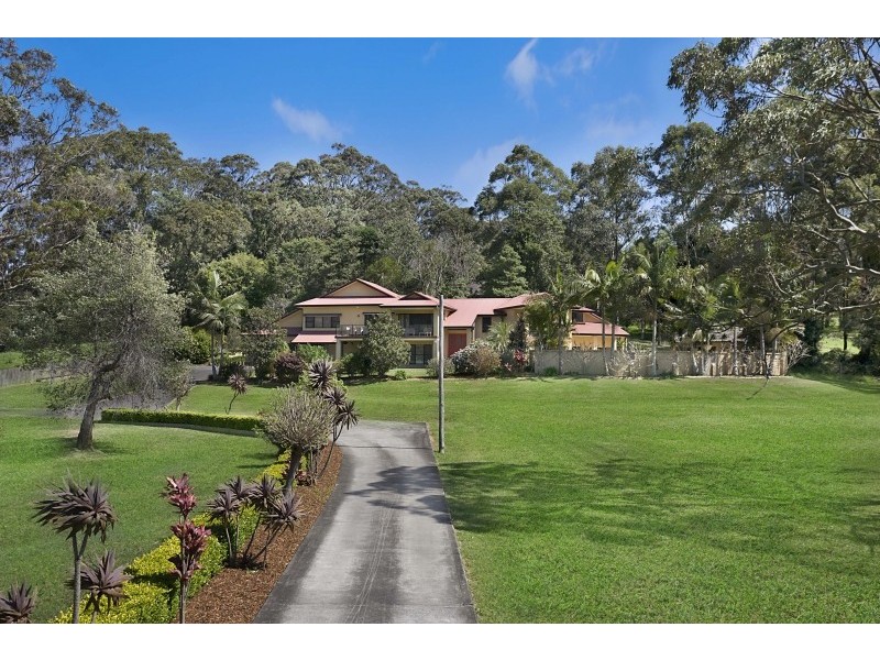 Wamberal NSW 2260