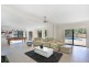 Wamberal NSW 2260