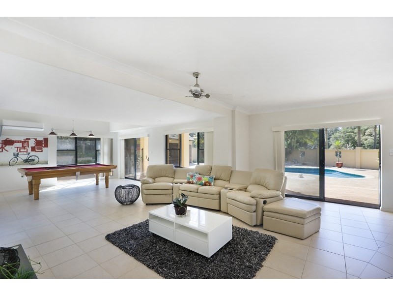 Wamberal NSW 2260