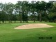 Wamberal NSW 2260