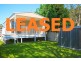 14a Pyang Ave, Davistown NSW 2251
