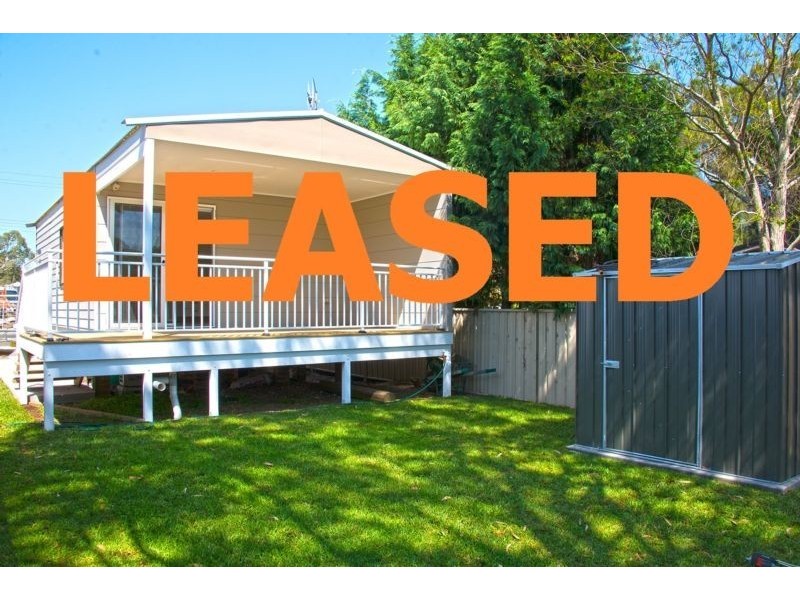 14a Pyang Ave, Davistown NSW 2251