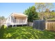14a Pyang Ave, Davistown NSW 2251